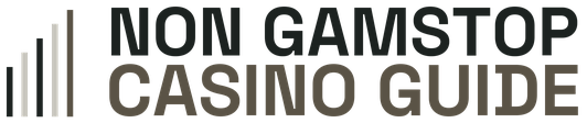 Non Gamstop Casino Guide