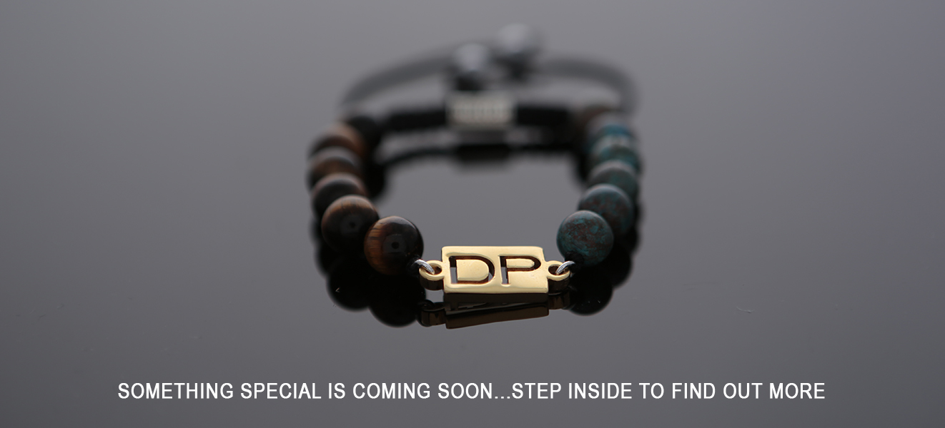 ephori-london-new-luxury-mens-custom-beaded-bracelets-collection-launching-soon-on-kickstarter