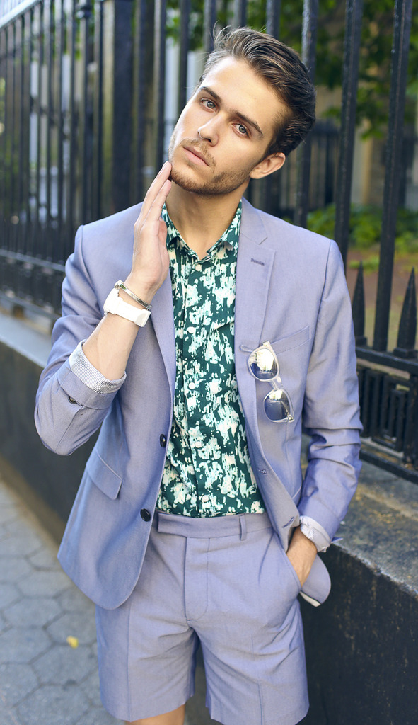 mens-summer-style-suit-inspiration