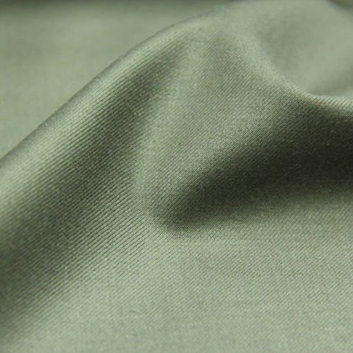 mens-suits-made-from-silk-suiting-material
