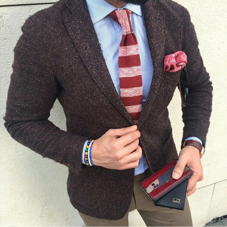 styling-striped-ties-for-men-suits-fashion-style-uk