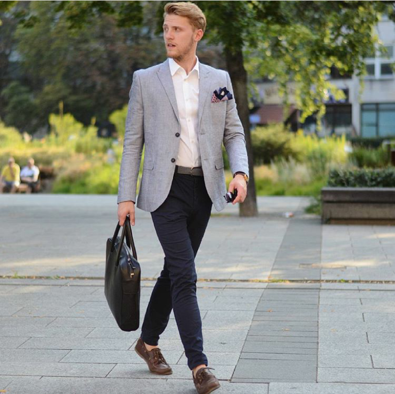 Mens-suit-style-inspiration