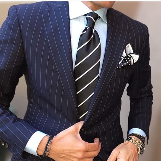 styling-striped-ties-for-men-suits-fashion-style-uk