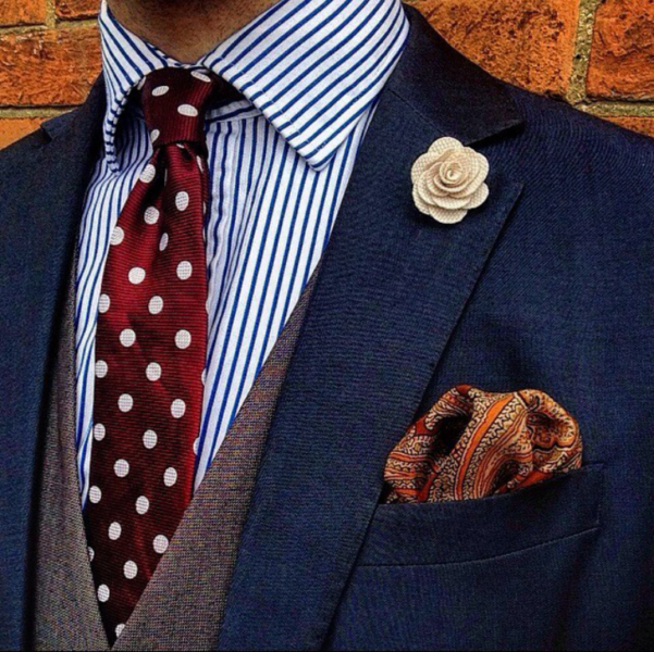 how-to-style-pocket-squares-men-fashion-styling-advice