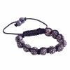 silver-shamballa-disco-ball-crystal-beads-bracelet-macrame-cord-magnetite-beads-bracelet-uk-mens-beaded-bracelets