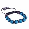 blue-shamballa-disco-ball-crystal-beads-bracelet-macrame-cord-magnetite-beads-bracelet-uk-mens-beaded-bracelets