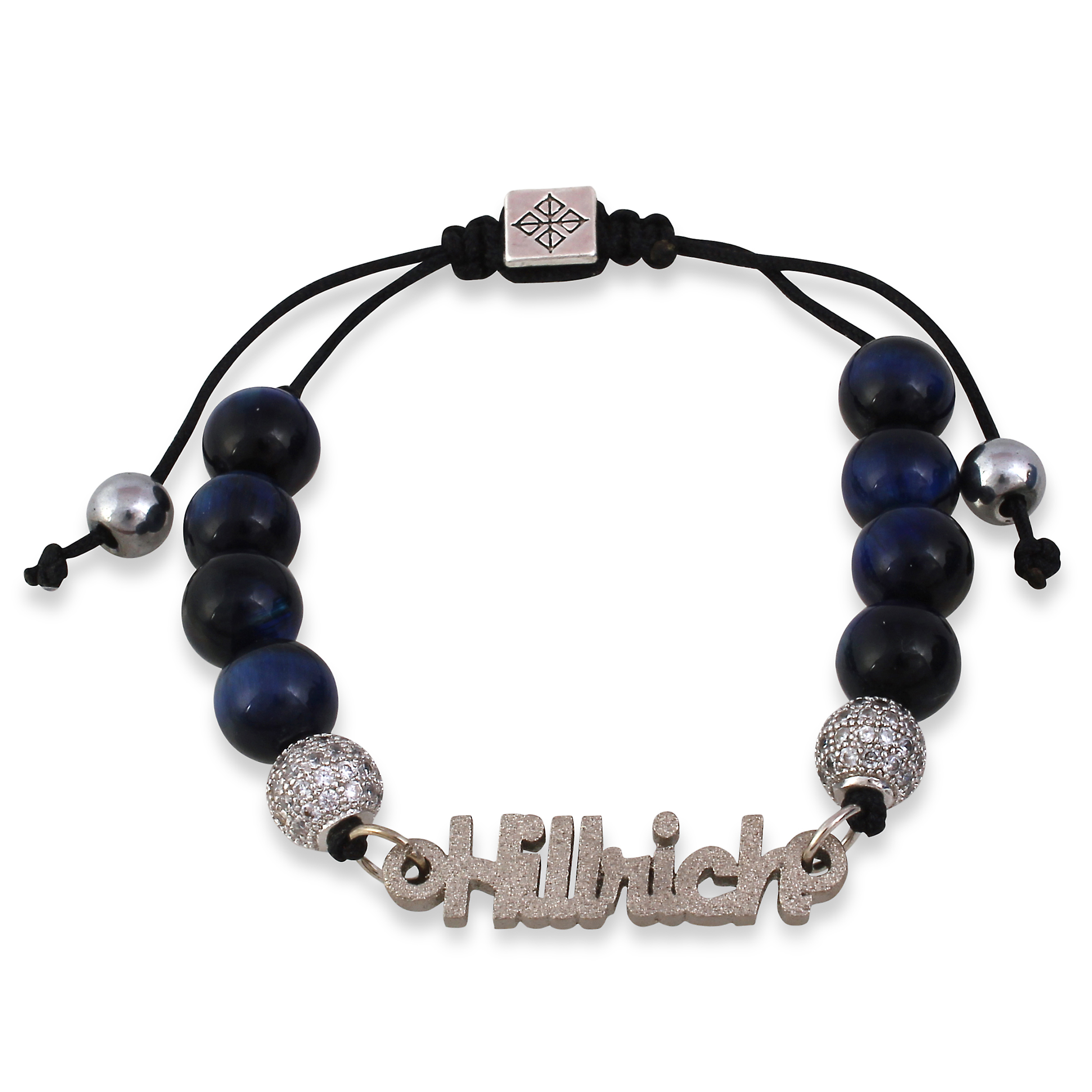 personalised-blue-tiger-eye-natural-stone-shamballa-bracelet-for-men-spiritual-healing-bracelets-for-men