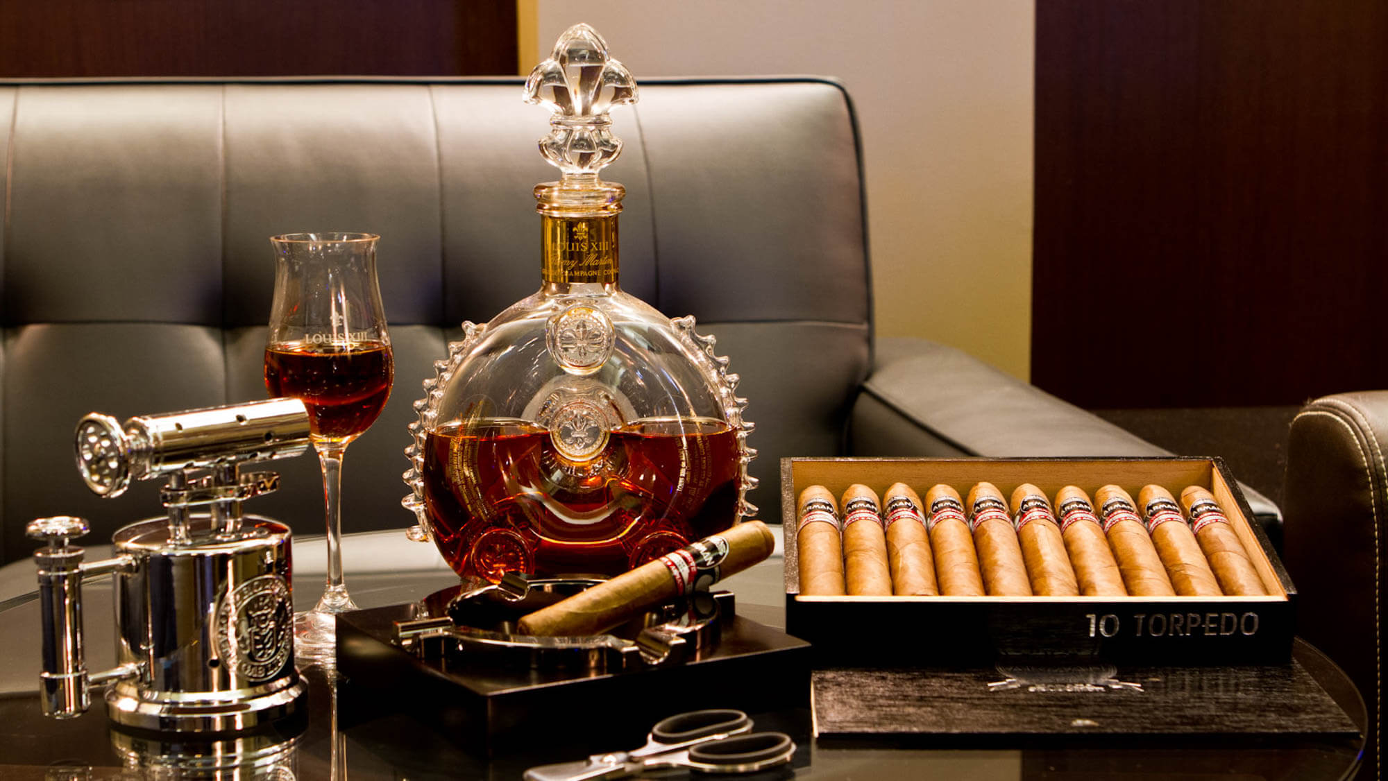 where-to-buy-cigars-all-about-cigars-high-life
