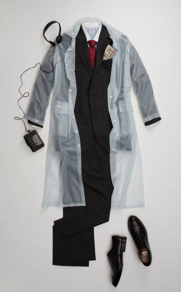 American-Psycho-Halloween-outfit-for-Men