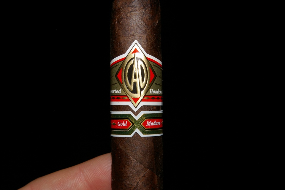 nicaraguan-cigars