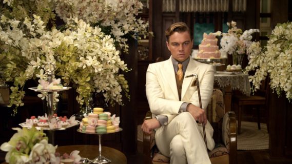 The-great-gatsby-Halloween-Look-for-men