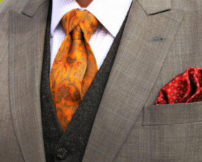 How-to-tie-a-merovingian-style-tie-knot