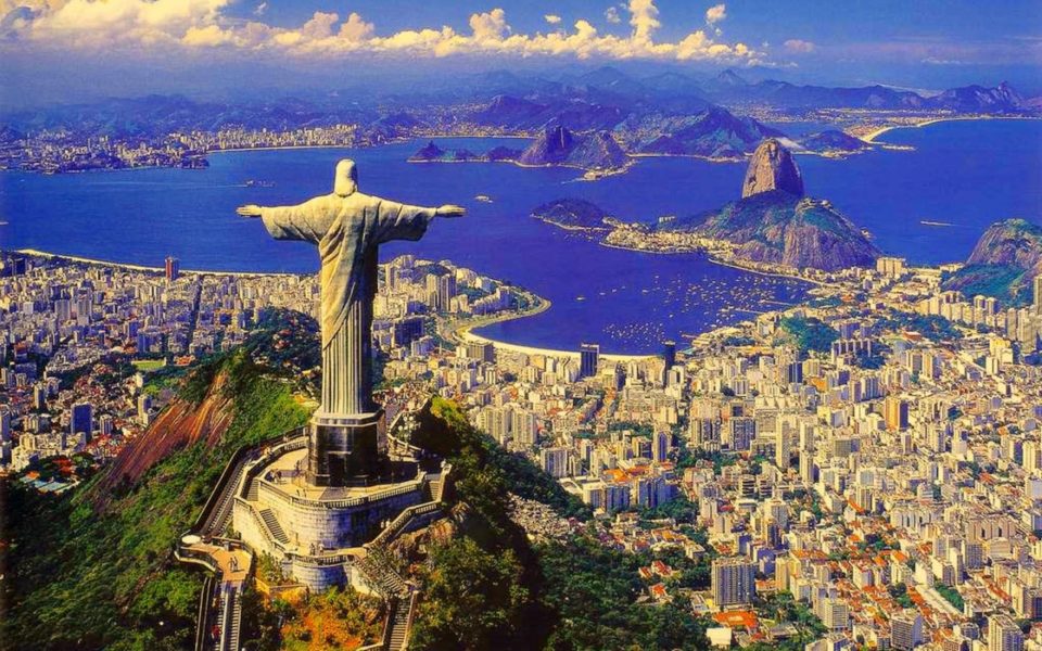 luxury-winter-destination-brazil-rio-de-janeiro