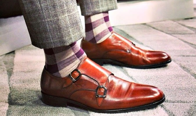 how-to-style-mens-socks