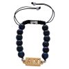 personalised-custom-initials-blue-tiger-eye-natural-stone-beaded-bracelet-for-men-him