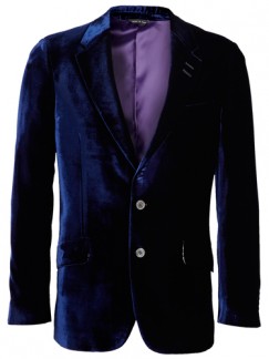 what-to-wear-at-christmas-party-mens-blazer