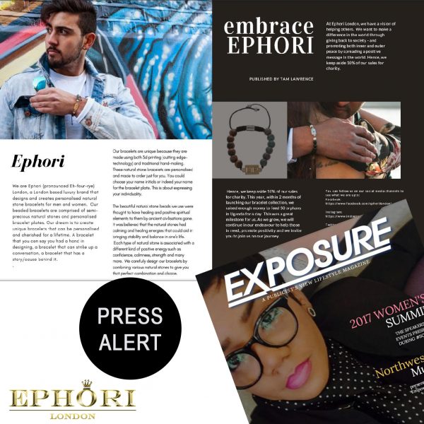 ephori-london-featured-in-exposure-magazine