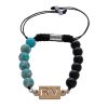 personalised-custom-light-blue-imperial-jasper-black-agate-natural-stone-beaded-bracelet-for-men-him