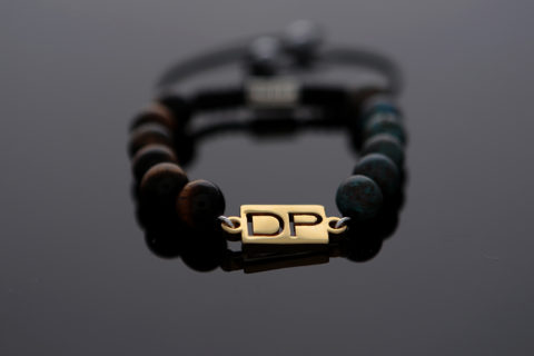 personalised-custom-initials-bracelet