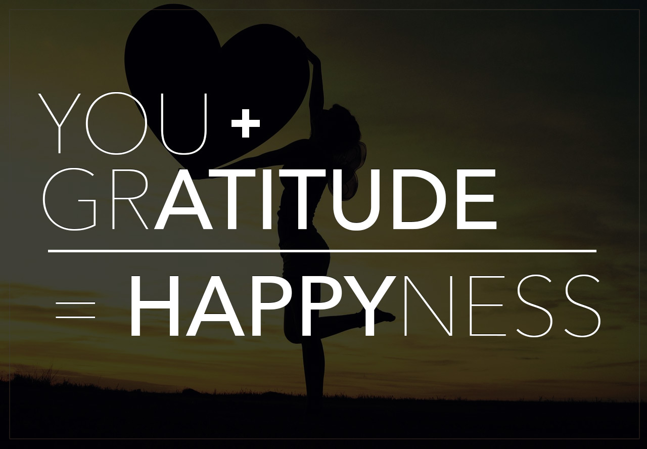 finding-happiness-gratitude