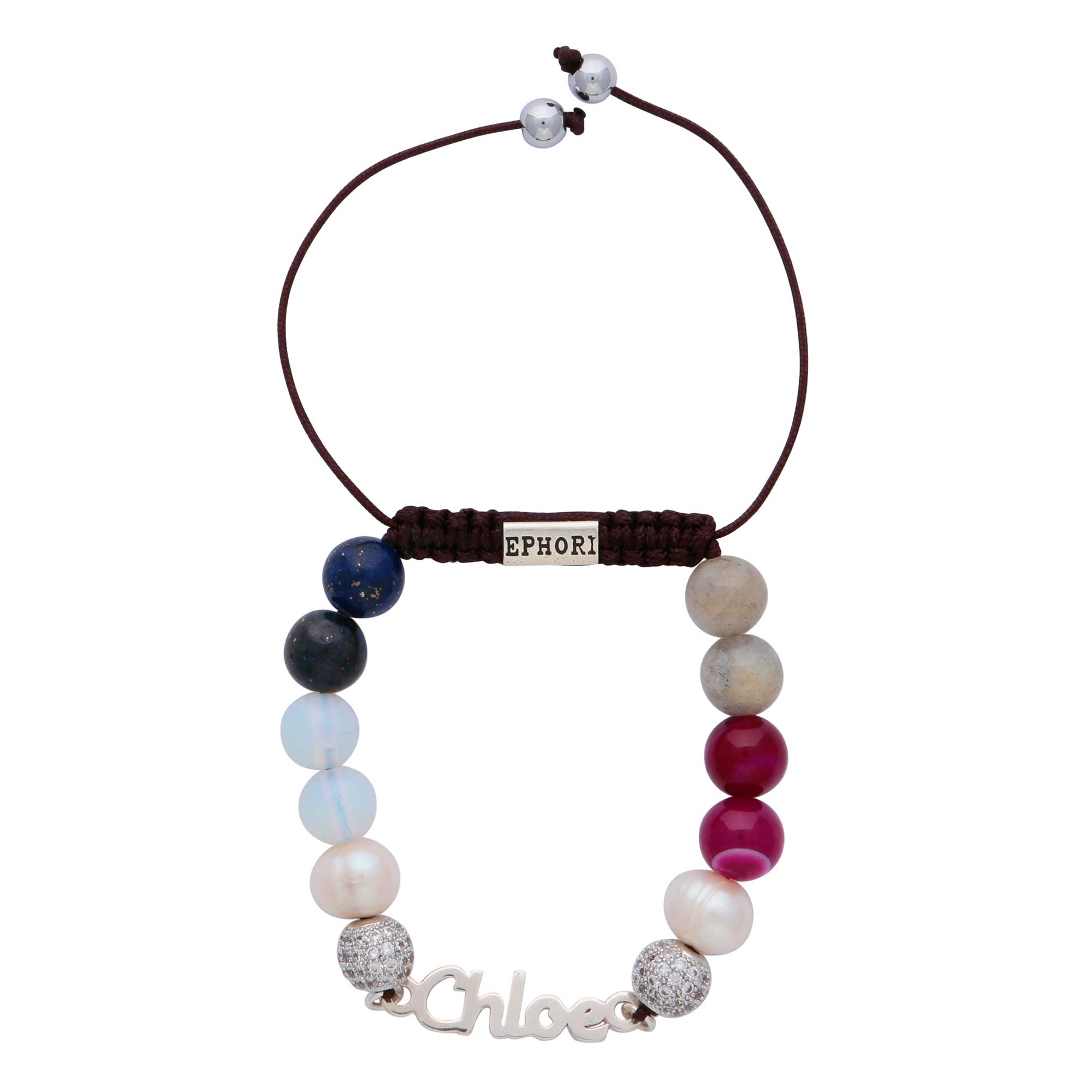 lapis-lazuli-opal-pearl-pink-lace-agate-moonstone-multibead-semi-precious-custom-personalised-bracelet-for-women-uk