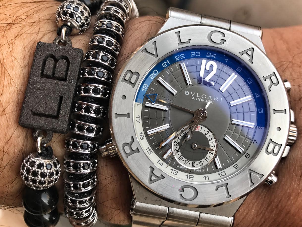 Rhodium-spacers-stoppers-stainless-steel-black-rhinestone-macrame-bracelet-for-men