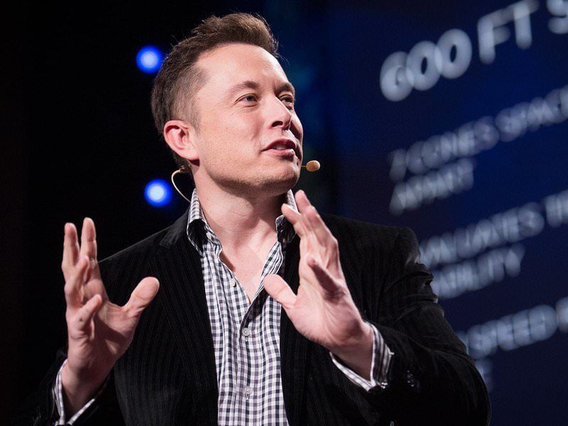 5-habits-of-highly-successful-people-elon-musk