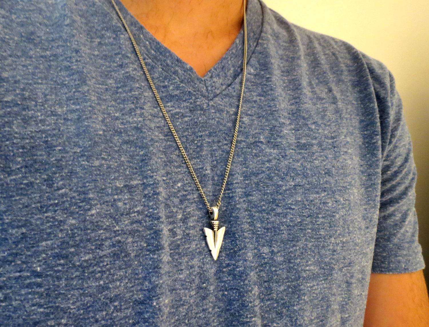 styling-mens-necklaces