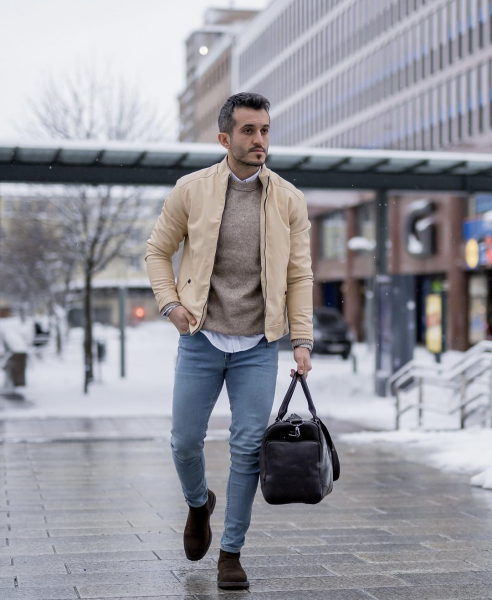 mens-style-business-casual-2021