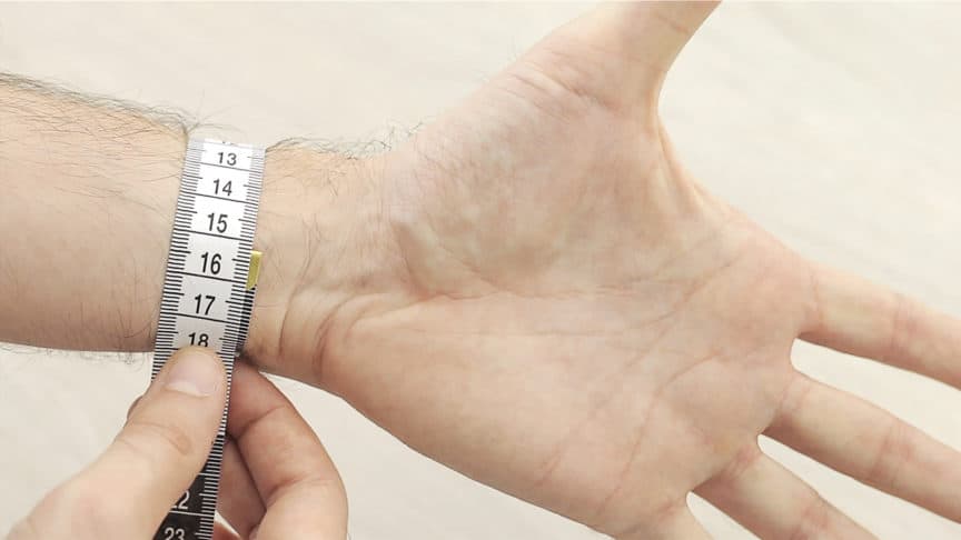 measure-your-mens-bracelet-watch-wrist-size-tape-measure-sizing-guide-mens-wrists