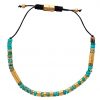 turquoise-sea-sediment-imperial-jasper-gold-hematite-beads-mens-macrame-beaded-bracelet-uk-london