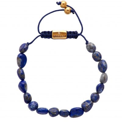 lapis-lazuli-natural-stones-beaded-bracelet-for-men-mens-beaded-bracelets-8k