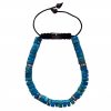 turquoise-sea-sediment-imperial-jasper-silver-rhinestone-beads-stainless-steel-mens-macrame-beaded-bracelet-uk-london