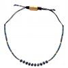 blue-imperial-jasper-gold-plate-miyuki-beads-mens-macrame-beaded-bracelet-uk