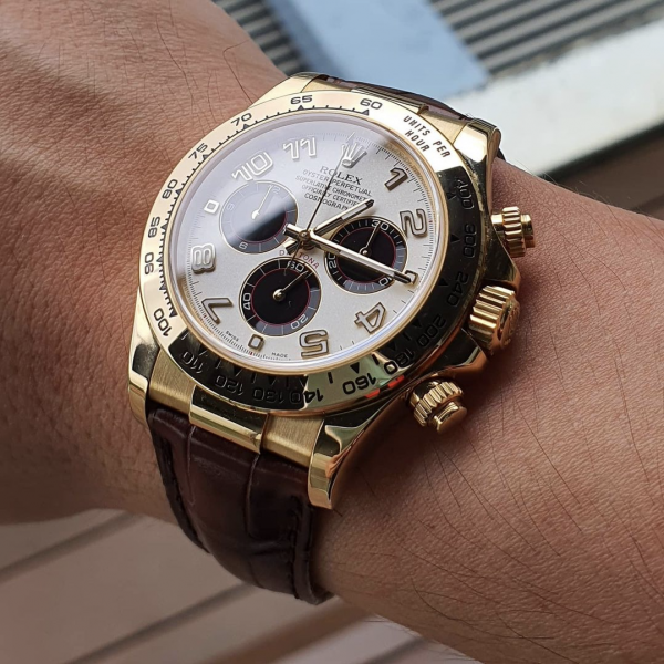 gold-white-black-rolex-oyster-perpetual-watch-mens-watches-uk-london-beaded-mens-bracelets-to-match-this-panda-watch