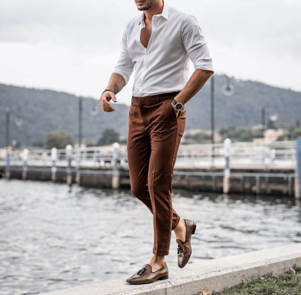 mens-wear-to-look-good-what-attracts-women
