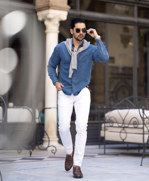 how-to-style-mens-wear-latest-fashion-trends-look-smart