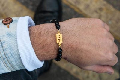 mens-personalised-bracelet-uk-mens-gifts