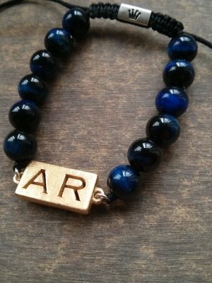 personalised-jewellery-for-men-uk-mens-gifts-for-him