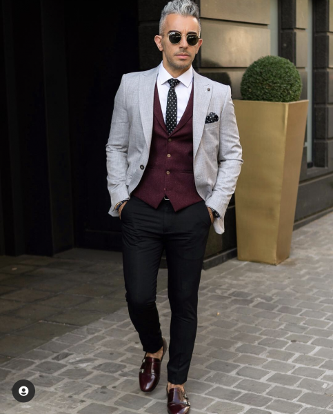 autumn-winter-mens-suit-waistcoat-blazer-business-professional-look-mens-suit-trends-2021