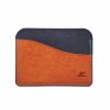 personalised-mens-blue-brown-genuine-leather-card-cash-holder-wallet-made-in-uk