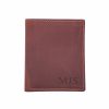 personalised-brown-minimalist-trifold-leather-wallet-for-men-cash-cards-uk