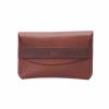 brown-leather-card-holder-wallet-for-men-women-for-holding-cash-cards-coin-made-in-the-uk-designer-luxury-card-holders