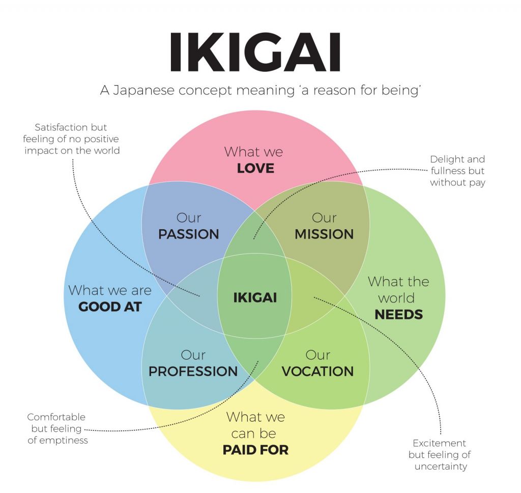 ikigai-japanese-concept-reason-for-being-positive-self-development-entrepreneur-ceo-work-life-passion-mindset-goals-success