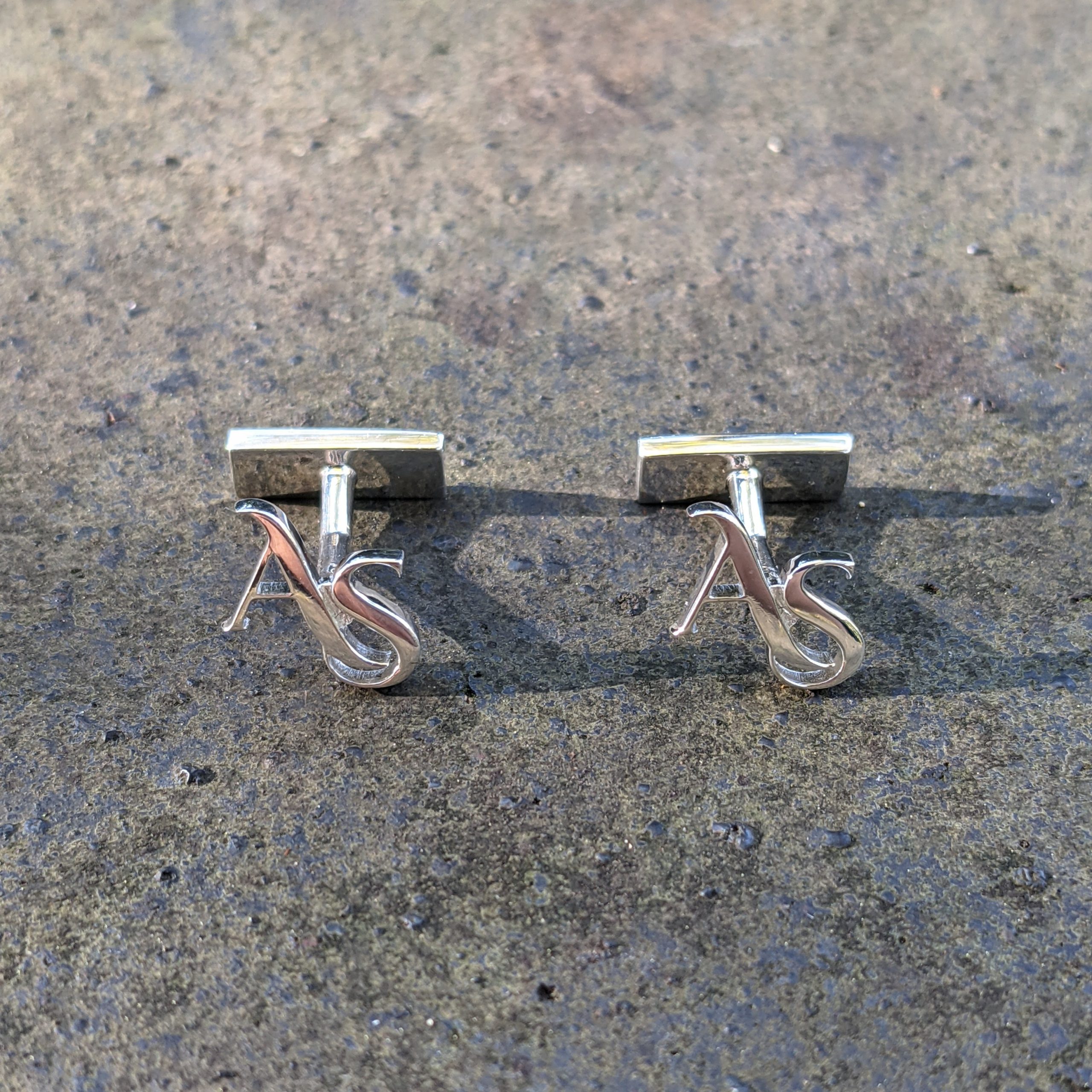personalised-initials-cufflinks-perfect-gift-for-him-personalised-gifts-for-men-mens-personalised-jewellery-personalised-cufflinks-sterling-silver-for-groom
