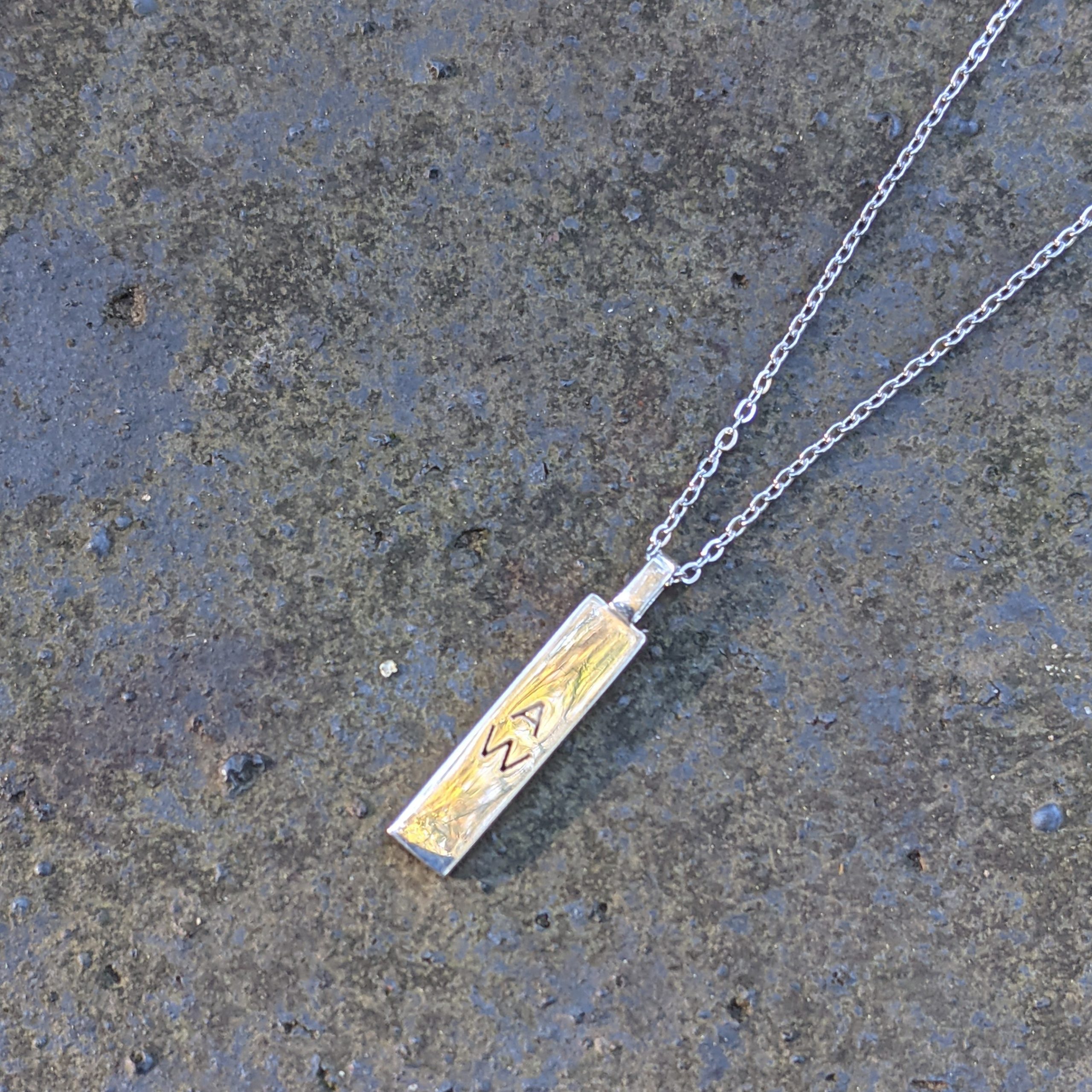 mens-personalised-pendant-necklaces-uk-925-sterling-silver-gold-mens-jewellery-mens-gifts-gifts-for-him